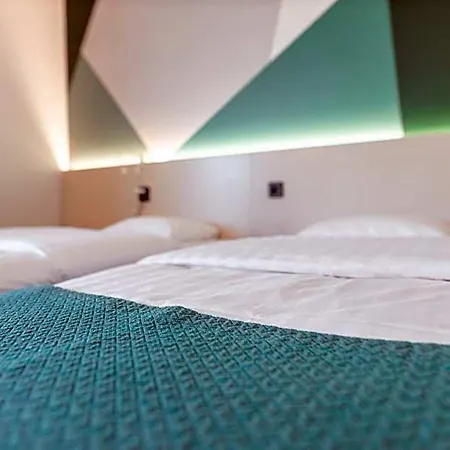 Greenstar Vaasa